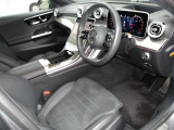 Cクラス C220d アバンギャルド AMGラインパッケージ (ISG搭載モデル) 