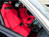 ホンダカーズ小浜の中古車をご覧頂きまして誠にありがとうございます。掲載車両に少しでも興味が湧いた方、見積もりや在庫確認などお気軽に申し付けください!