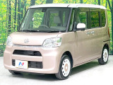 大好評のボディコーティング「弾スプラッシュコート」もご納車までに施工可能。通常のガラスコートと異なる、耐久年数6年の無機質ガラスコーティングが、ボディをキレイな状態に保ってくれます。