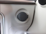 納車後も気持ちよくお乗り頂けます!!