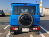 【安心宣言1】ご納車前にOBD診断を実施。リコール対応済みでご納車。第三者鑑定を必ず実施し、事故の見落としを防ぎます