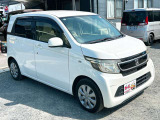 当社の在庫車はホームページからご覧ください&rarr;https://keicars.net/
