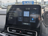 ◆【お問い合わせください】写真の内容に関してやおクルマ購入までの流れなどご不明点、ご質問等がございましたらお気軽にガリバー店舗までお問い合わせください。