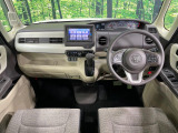 N-BOX G EX ホンダセンシング 