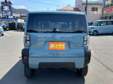 ぜひご来店頂き、ご自分に合ったお車をお選びください。