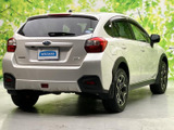 XV 2.0i-L アイサイト 4WD 