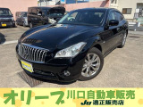 【中古車情報】三菱 プラウディア 2.5 250 VIP 禁煙車 黒革シート 前後パワーシート の中古車詳細（走行距離：12万km、カラー：ブラックメタリック、販売地域：埼玉県幸手市東）