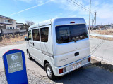 ローンもお気軽にご相談ください☆
