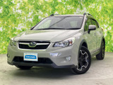 【中古車情報】スバル XV  2.0iアイサイトプラウドエディション4WD の中古車詳細（走行距離：6.1万km、カラー：デザートカーキ、販売地域：和歌山県和歌山市）