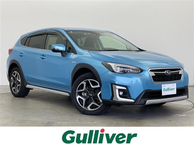 XV 2.0 アドバンス 4WD 4WD 修復歴無し