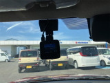 もちろん自動車保険も取り扱っております。保険の切り替えや更新もお気軽にお問合せ下さい。