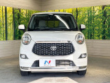 弊社では、全車『修復歴なし』のお車のみ取り扱っております。専任バイヤーによる厳選した仕入れの後、入庫後の車両チェックを行い、ネクステージが認定した高品質な中古車をご提供しております。
