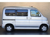 納車後のサポートもお任せください!!定期点検や車検等も受け付けております!!お客様のカーライフを末永くサポートさせて頂きます!!
