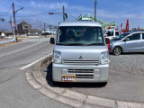 各種保険も取り扱っておりますので、お気軽にお問い合わせください☆