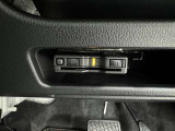 ETC車載器付きです。高速道路の料金所もスムーズに通過できます。
