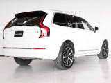 XC90 プラス B5 AWD 4WD 