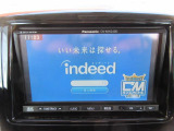業販も承っておりますので、各販売店様並びに整備工場様からのご相談も遠慮なくお問合せ下さい。