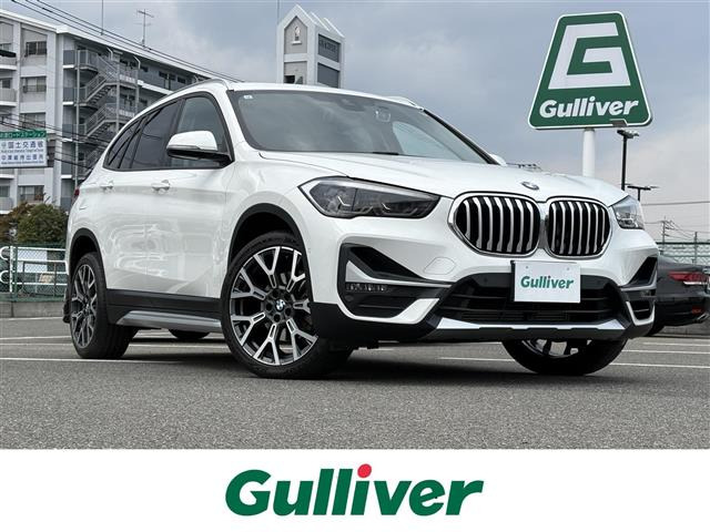 X1sドライブ 18i修復歴無し