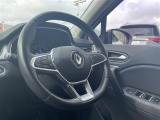 ◆LIBERALAは、輸入車選びの新たなスタイルを提案するインポート・セレクト・ブランドです。オーナー様となる方がクルマから直接感じる感性を第一にした、最良の一台との出会いをコーディネートいたします。