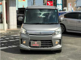 カーセブン八戸小田店は買取も強化中!中間の流通を通さないから、その分のマージンを引く必要がなく、一般的な買取よりも高く買い取り致します!