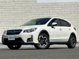 インプレッサXV 2.0i-L アイサイト 4WD 4WD サンルーフ