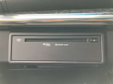 CD/DVD