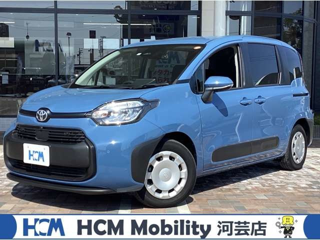 シエンタ ハイブリッド 1.5 G 