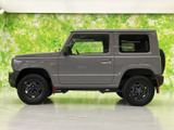 ジムニー XL 4WD 