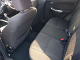 2WD!社外CD!レーダーブレーキサポート!スマートキー!プッシュスタート!運転席シートヒーター!クルーズコントロール!ライトレベライザー!お問い合わせはお早めにTELを!