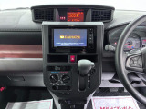 中古車は一物一価、同じようなお車でも、整備状況、外内装の状態など様々です。