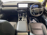 ランドクルーザー250 2.8 VX ディーゼル 4WD 