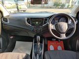 2WD!社外CD!レーダーブレーキサポート!スマートキー!プッシュスタート!運転席シートヒーター!クルーズコントロール!ライトレベライザー!お問い合わせはお早めにTELを!