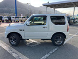 自社工場のメカニックによる車検整備を行い不良部品はすべて交換調整いたします!追加料金は頂きません!車検を受けて納車!安心して乗って頂けます!