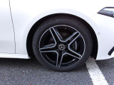弊社では厳選された高品質車のみをメルセデス認定中古車(サーティファイドカー)としてご提供させて頂いてあります。