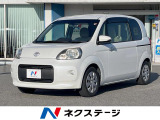 電動スライドドア 純正SDナビ バックカメラ 禁煙車 オートエアコン