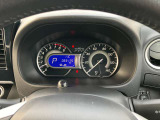走行距離は約69200km