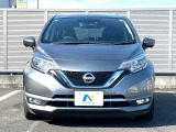 弊社では、全車『修復歴なし』のお車のみ取り扱っております。専任バイヤーによる厳選した仕入れの後、入庫後の車両チェックを行い、ネクステージが認定した高品質な中古車をご提供しております。