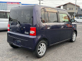 当店では外注ですが、整備・車検・板金も取り扱っています♪お安くさせていただいておりますので、是非ご相談くださいね♪