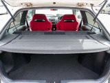 ホンダカーズ小浜の中古車をご覧頂きまして誠にありがとうございます。掲載車両に少しでも興味が湧いた方、見積もりや在庫確認などお気軽に申し付けください!