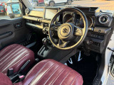 この度はオートサルーン羽山の在庫車をご覧いただきありがとうございます。多くのお客様にご支持いただき創業46年を迎えました。これからも多くの皆様に支持いただけるようお車をお届けします。