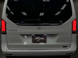 【アクセス】電車:つくばエクスプレス/つくば駅