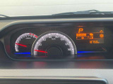 スピードメーターの画像です!