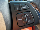 2WD!社外CD!レーダーブレーキサポート!スマートキー!プッシュスタート!運転席シートヒーター!クルーズコントロール!ライトレベライザー!お問い合わせはお早めにTELを!