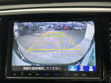 ◆北海道、東北、関東、中部、関西、中国、四国、九州、沖縄、全国各地どこからでも対応可能です!!お気軽にガリバーにお気軽にご相談ください!!