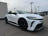 中古車選びで不安な故障リスク。もしもの時も安心な保証(ロードサービス無料走行距離無制限・最長5年・395項目部品)をご用意しております。故障率の高い電装部品から先進のハイブリット機構も保証!