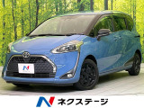 バックカメラ クリアランスソナー シートヒーター LEDヘッド