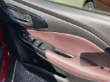 鑑定済みの車両になりますので、安心してカーライフをお過ごし頂けます。