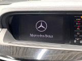 【メーカー純正ナビ】インテリアに溶け込むスタイリッシュな「専用設計」メーカーナビを装備♪視認性や操作性など基本性能にも優れ、より上質なカーライフをお楽しみいただけます。