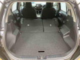 WEB店舗の中古車本部では仕上げ後すぐWEB掲載しております。まだ店頭に出ていない車両ですので見つけたときがチャンスかも。最寄りの店舗まで配送いたしますのでお気軽にお問い合わせください。