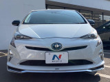 弊社では、全車『修復歴なし』のお車のみ取り扱っております。専任バイヤーによる厳選した仕入れの後、入庫後の車両チェックを行い、ネクステージが認定した高品質な中古車をご提供しております。
